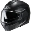 HJC I100 Beis Helmet