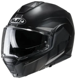 HJC I100 Beis Helmet