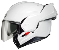 HJC I100 Helmet 14 HJC I100 Helmet -Hjc hj ci100 helmet 1