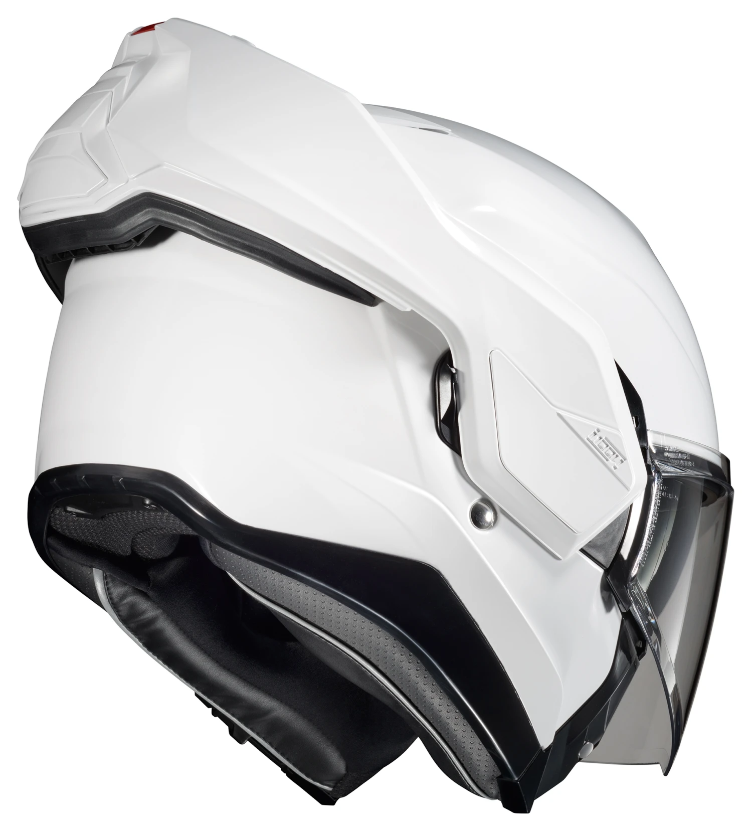 HJC I100 Helmet 8 HJC I100 Helmet - Image 8