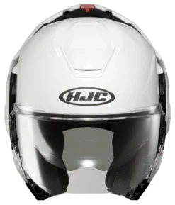 HJC I100 Helmet 13 HJC I100 Helmet -Hjc hj ci100 helmet