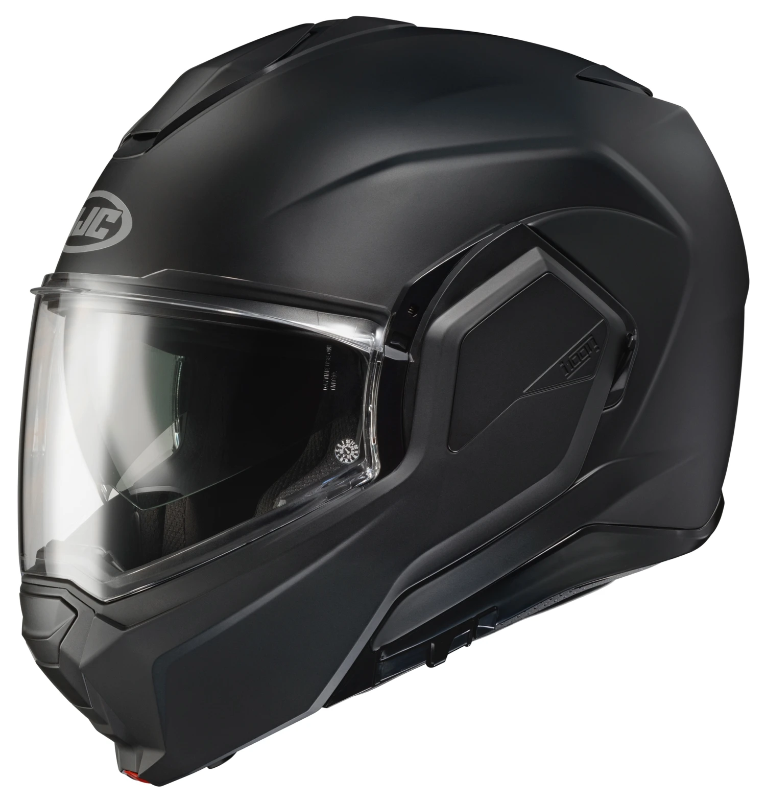 HJC I100 Helmet 2 HJC I100 Helmet - Image 2