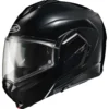 HJC I100 Helmet