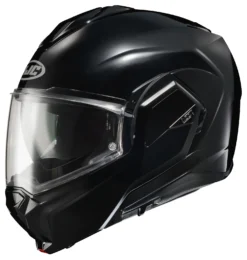 HJC I100 Helmet