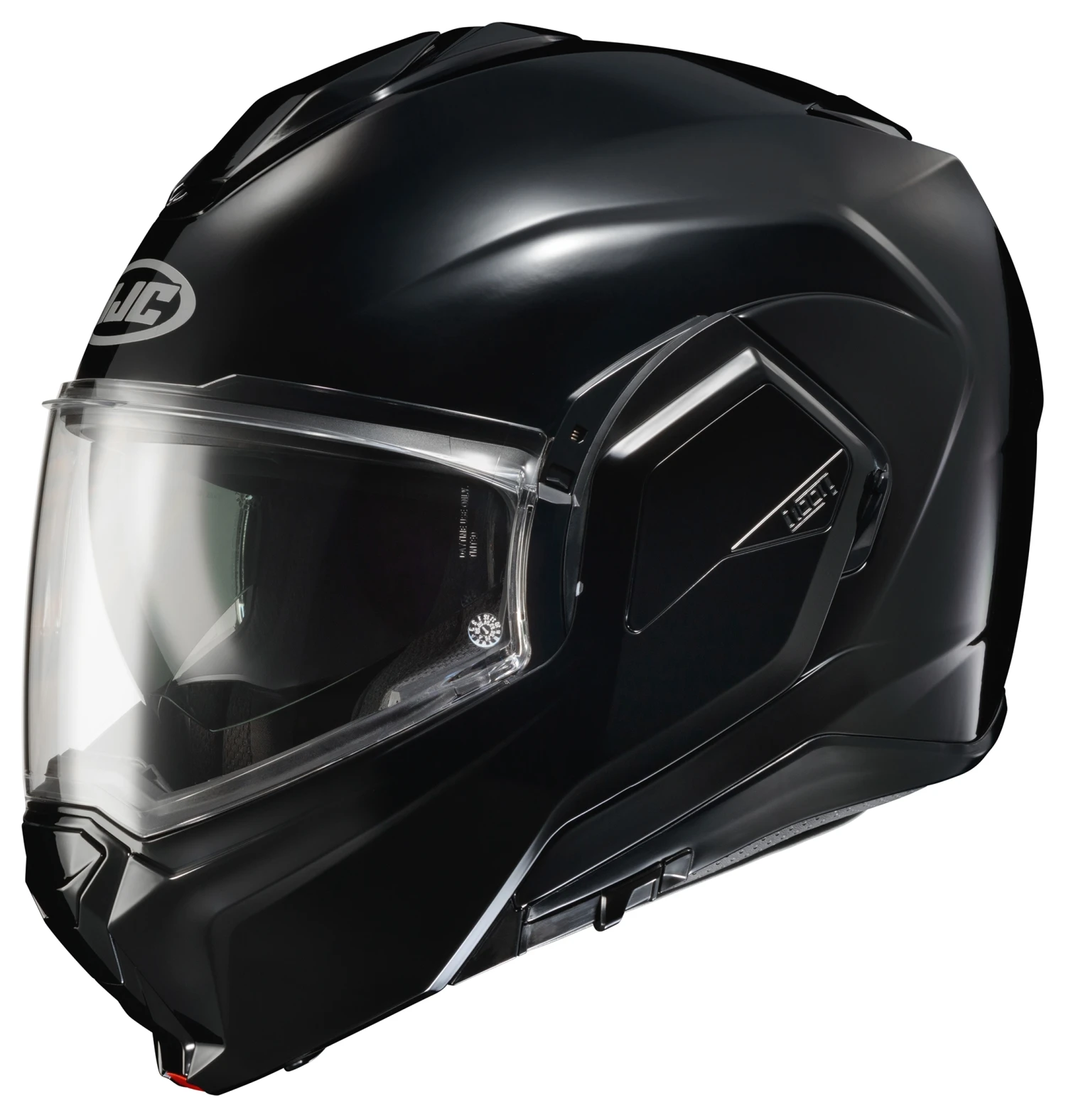 HJC I100 Helmet 1 HJC I100 Helmet