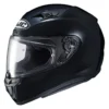 HJC I10 Helmet