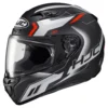 HJC I10 Robust Helmet