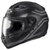 HJC I10 Strix Helmet