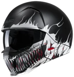 HJC I20 Scraw Helmet