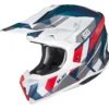 HJC I50 Vanish Helmet