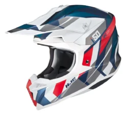 HJC I50 Vanish Helmet