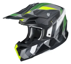 HJC I50 Vanish Helmet 9 HJC I50 Vanish Helmet -Hjc hj ci50 vanish helmet 3