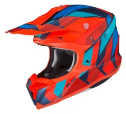 HJC I50 Vanish Helmet 10 HJC I50 Vanish Helmet -Hjc hj ci50 vanish helmet 4