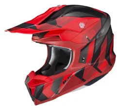 HJC I50 Vanish Helmet 11 HJC I50 Vanish Helmet -Hjc hj ci50 vanish helmet 5