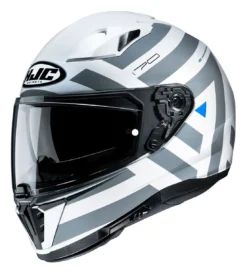 HJC I 70 Watu Helmet -Hjc hj ci70 watu helmet 3