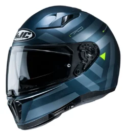 HJC I 70 Watu Helmet -Hjc hj ci70 watu helmet 4