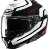 HJC I71 Enta Helmet