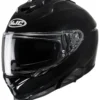 HJC I71 Helmet