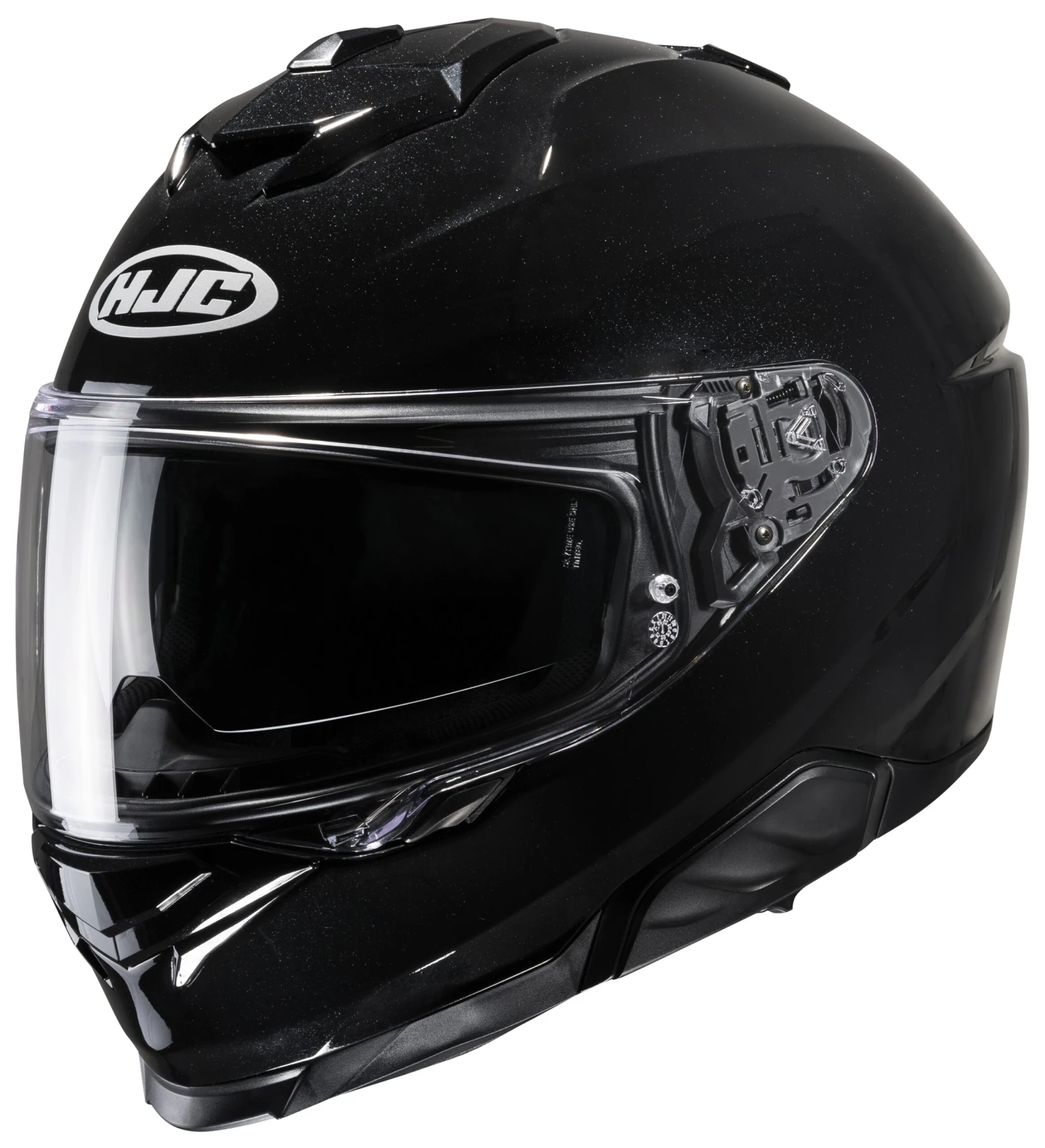 HJC I71 Helmet