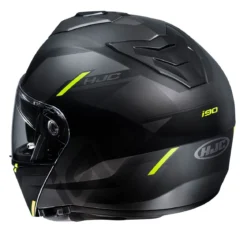 HJC I90 Aventa Helmet 6 HJC I90 Aventa Helmet -Hjc hj ci90 aventa helmet 2