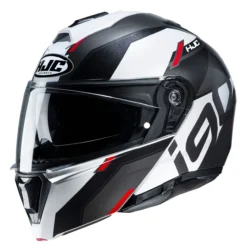 HJC I90 Aventa Helmet 7 HJC I90 Aventa Helmet -Hjc hj ci90 aventa helmet 3