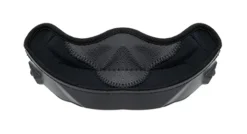 HJC I90 Breath Guard