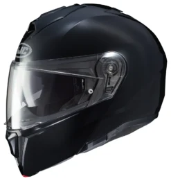 HJC I90 Helmet