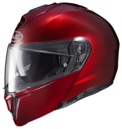 HJC I90 Helmet 11 HJC I90 Helmet -Hjc hj ci90 helmet 3
