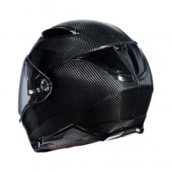 HJC F70 Carbon Full Face Helmet
