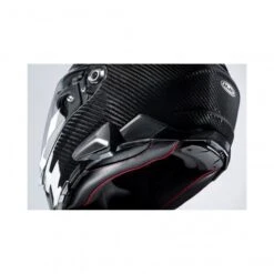 HJC F70 Carbon Full Face Helmet -Hjc hjc f70 carbon 4 1