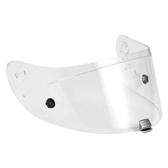 HJC RPHA 01 R Clear Visor HJ-30 1 HJC RPHA 01 R Clear Visor HJ-30