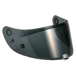 HJC RPHA 01 R Smoke Visor HJ-30