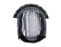 HJC RPHA 11 Inner Lining