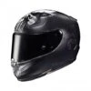 HJC RPHA 11 Punisher Marvel Full Face Helmet