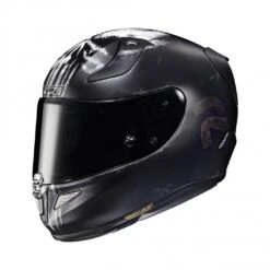 HJC RPHA 11 Punisher Marvel Full Face Helmet