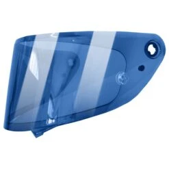 HJC Visor Rpha 1 Blue