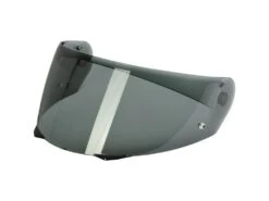 HJC Visor Rpha 1 Dark Tinted