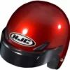 HJC CS-5N Motorcycle Helmets