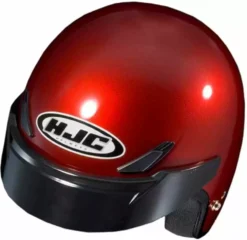 HJC CS-5N Motorcycle Helmets