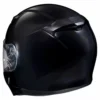 HJC CL-17 Motorcycle Helmets