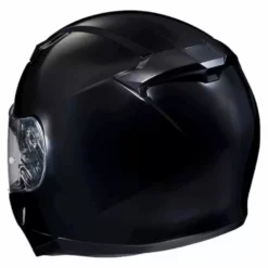 HJC CL-17 Motorcycle Helmets