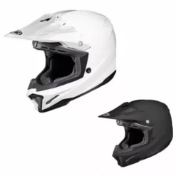 HJC CL-X7 PLUS Snowcross Helmets