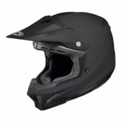 HJC CL-X7 PLUS Snowcross Helmets -Hjc hjc cl x7 plus 2