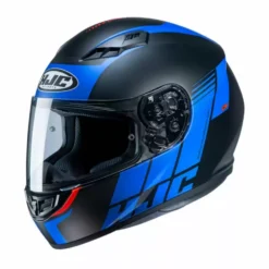 HJC Full Face Snow CS-R3 MYLO Dual Shield Helmets -Hjc hjc cs r3 mylo 4 1 1