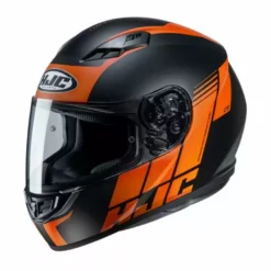 HJC Full Face Snow CS-R3 MYLO Electric Shield Helmets -Hjc hjc cs r3 mylo 6
