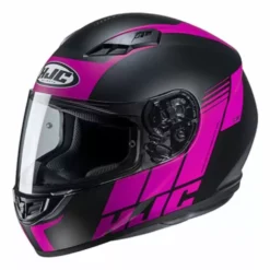 HJC Full Face Snow CS-R3 MYLO Electric Shield Helmets -Hjc hjc cs r3 mylo 7