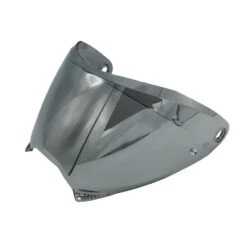 HJC F70 Silver Pinlock Ready