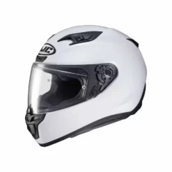HJC I10 Plus Full-Face Mens Solids Helmet 5 HJC I10 Plus Full-Face Mens Solids Helmet -Hjc hjc helmet 1