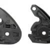 HJCHJ-34 Gear Plate Set