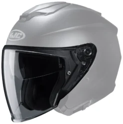 HJC HJ-34 Pinlock-Ready Face Shield -Hjc hjc helmets hj34 shield 2 scaled
